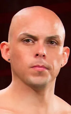 Christian Andrade