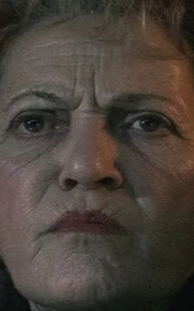 Rocío Ibáñez