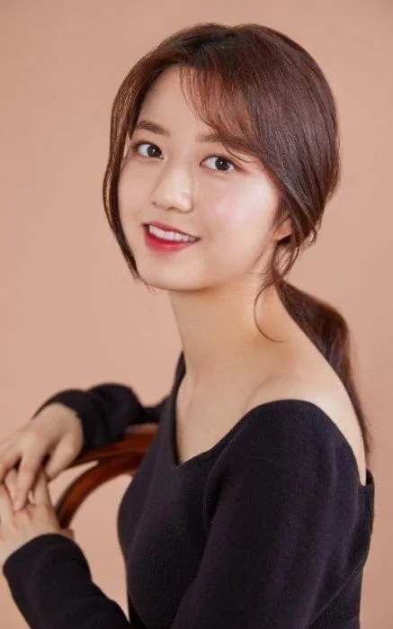 Kim Hyeon-soo