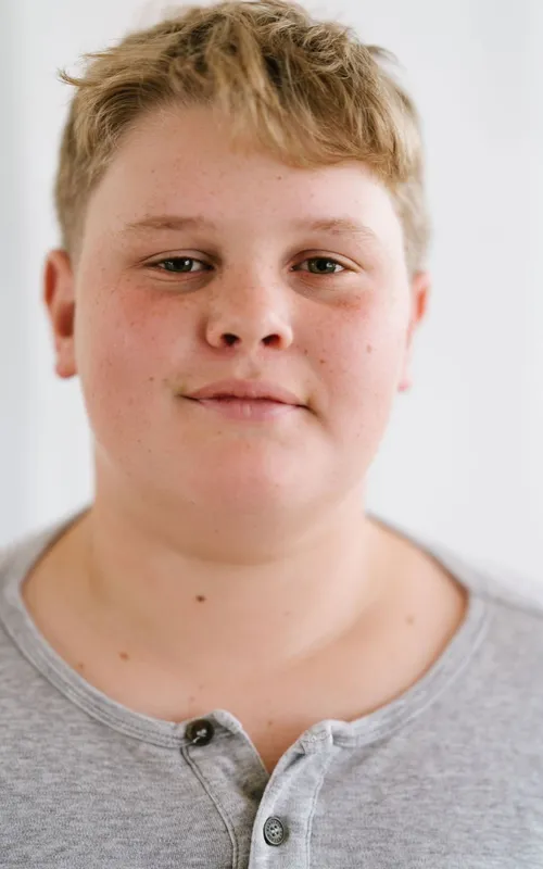 Tommy Broadmore