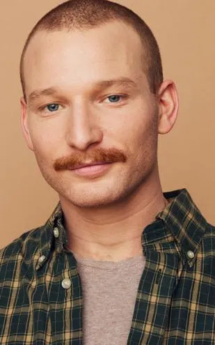 Hayden Burke