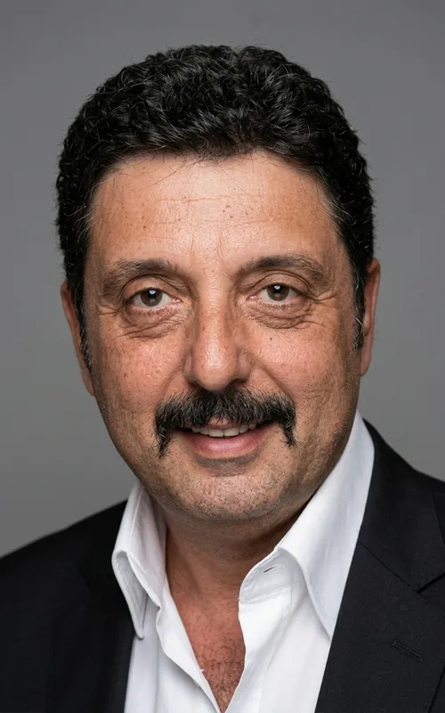 Bahadır Tok