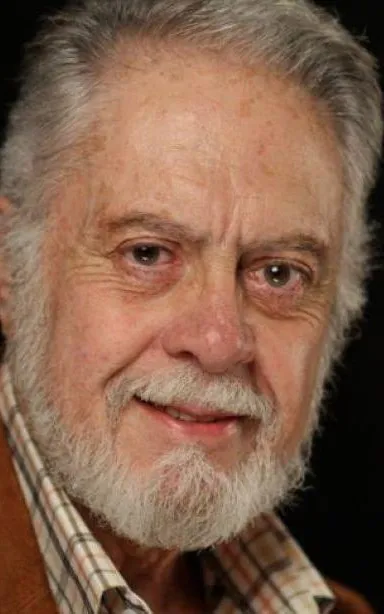 Eugenio Cobo