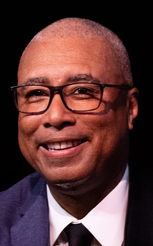 Bernie Williams