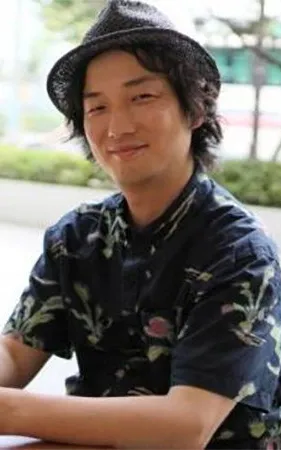Yuya Takahashi