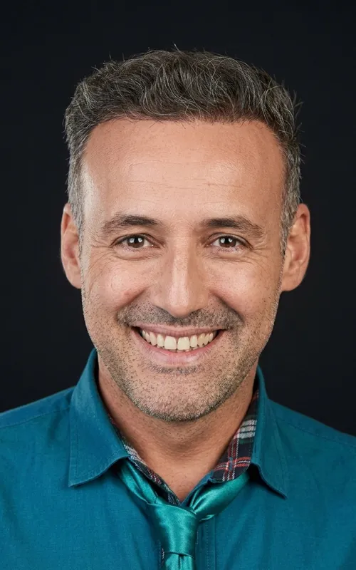 Aziz Aslan