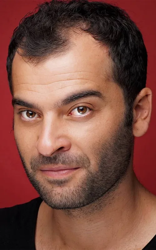 Onur Tanyeri