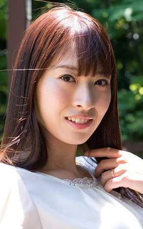 Sana Mizuhara