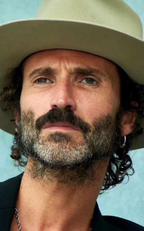 Leiva