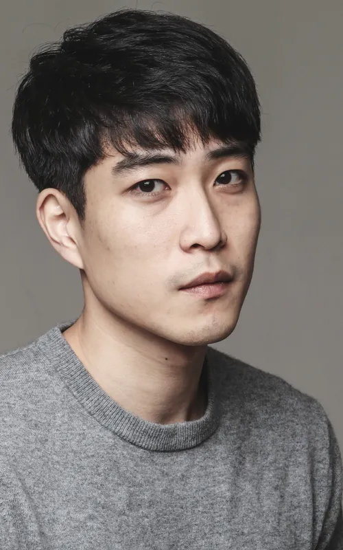 Hwanju Choi