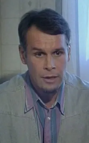 Viktor Yesin