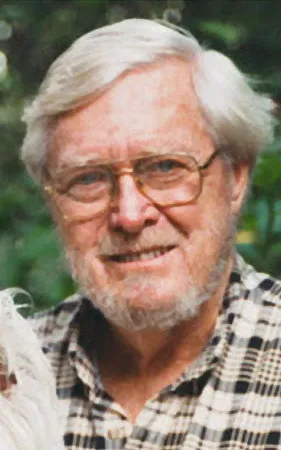 Jack Cosgrove
