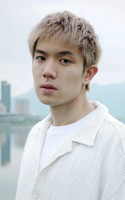 Darryl Yip