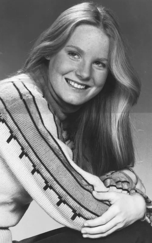 Vicky Dawson