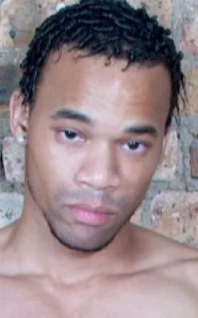 Malachi Damon
