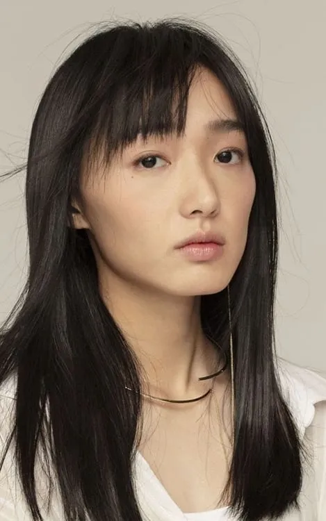 Cecilia Choi