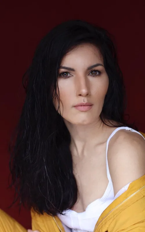 Soraia Costa