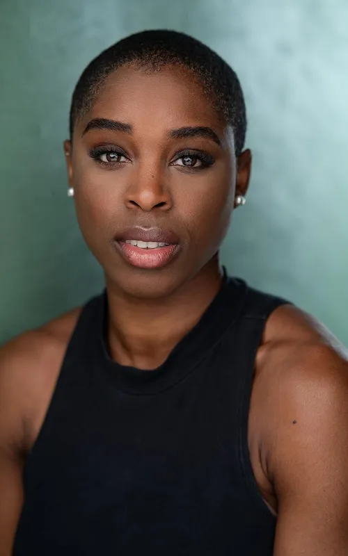 Dara abasuté