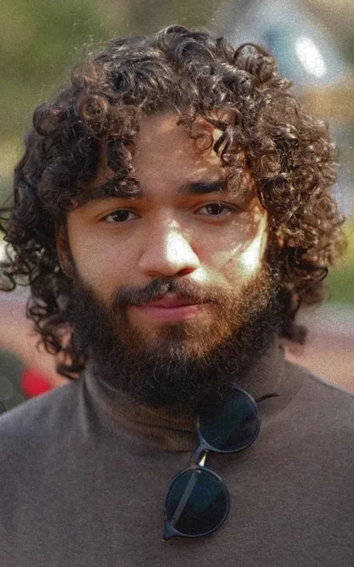 Logan Lopez