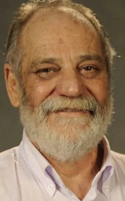 Walther Negrão