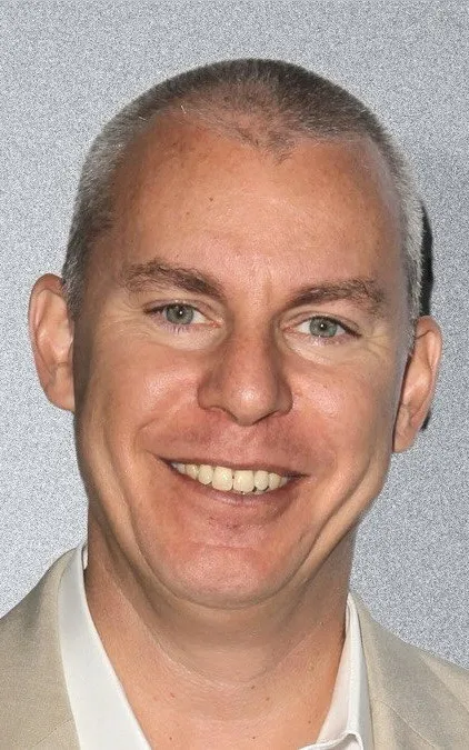 Travis Fine