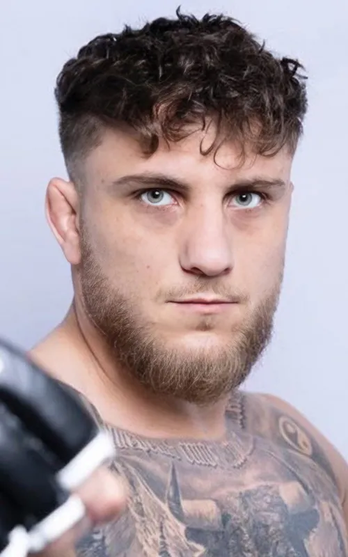 Ion Surdu