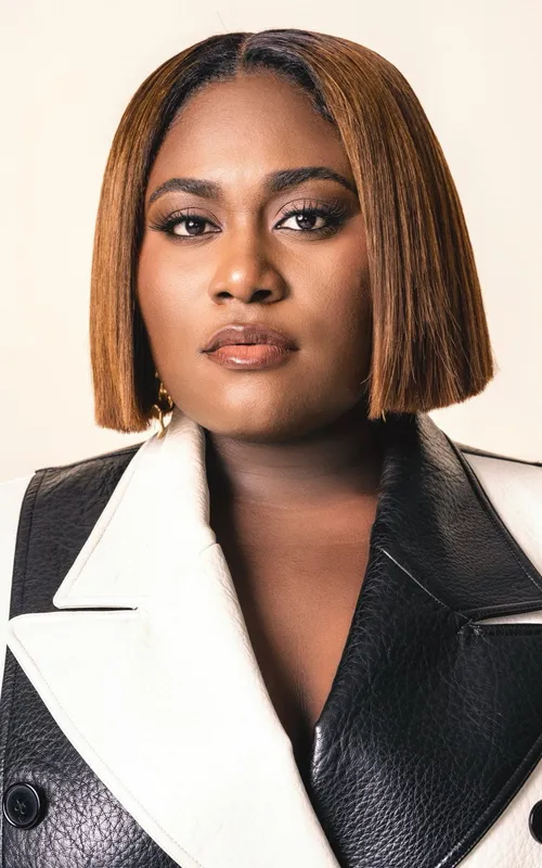 Danielle Brooks