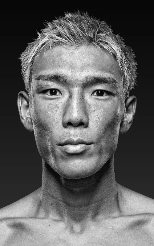 Kyonosuke Kameda