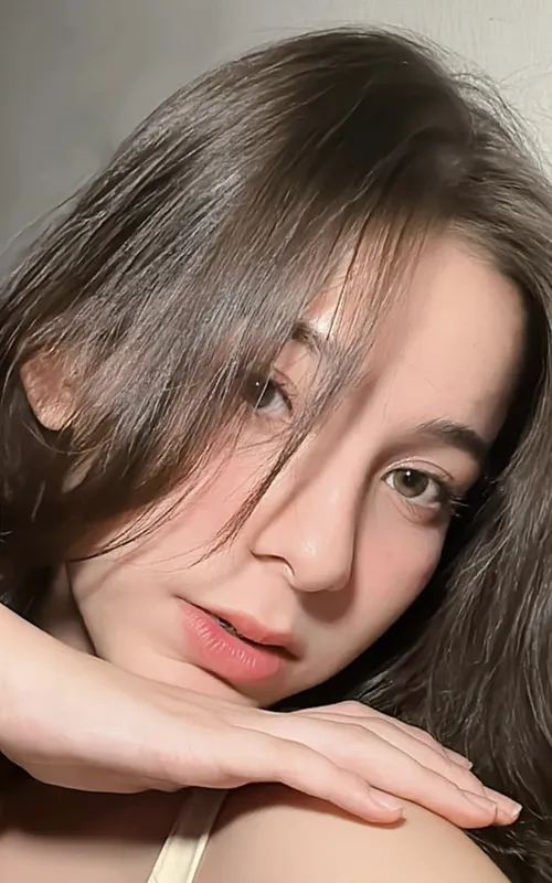 Ornpreeya Jory