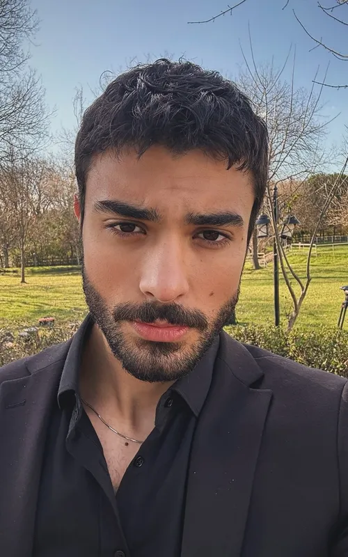 Çagri Baylan