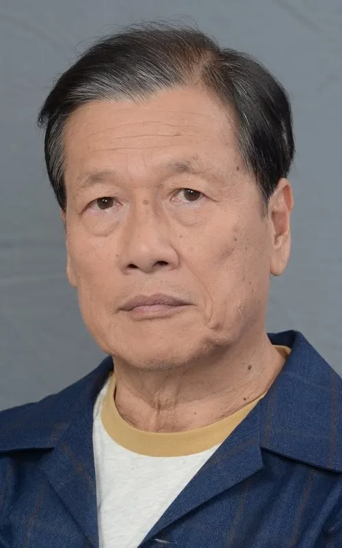 Lau Kong