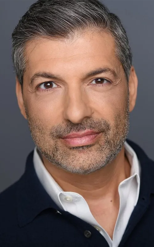 Aladdin Nabulsi