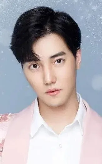 Du Yafei