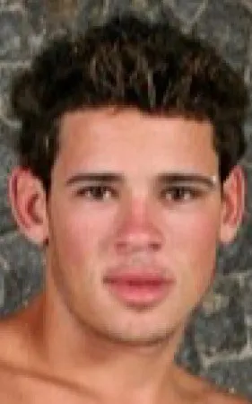 Joam Costa