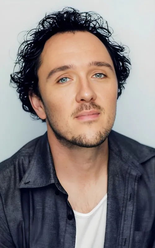 Cameron Ring