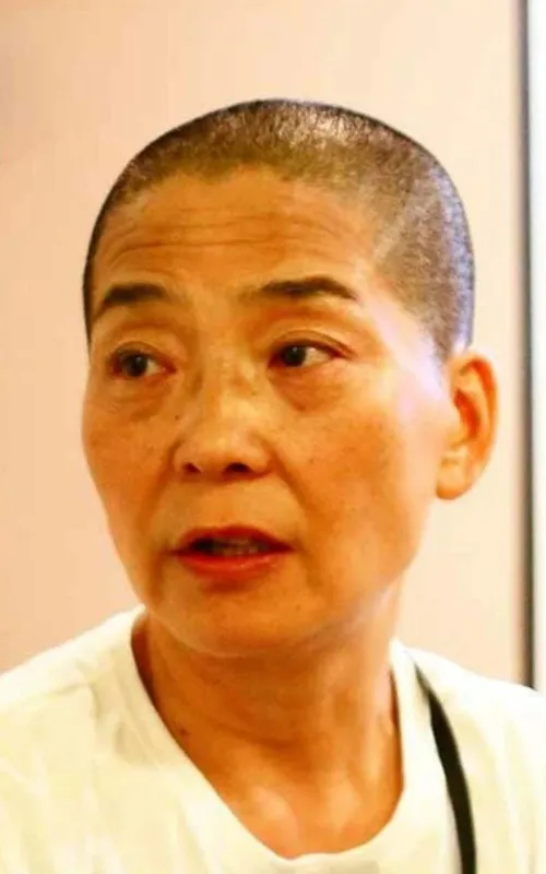 Ji Dan