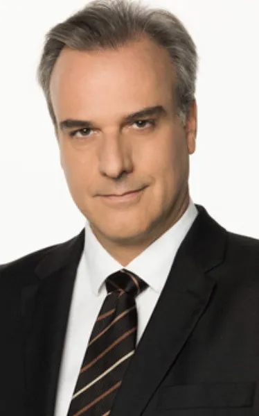 Eduardo Grillo