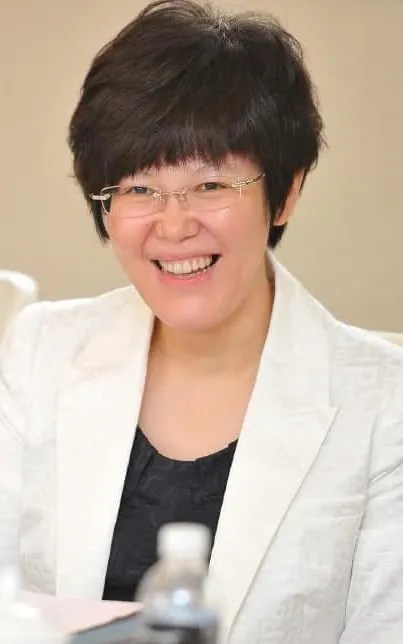 Gao Xuan
