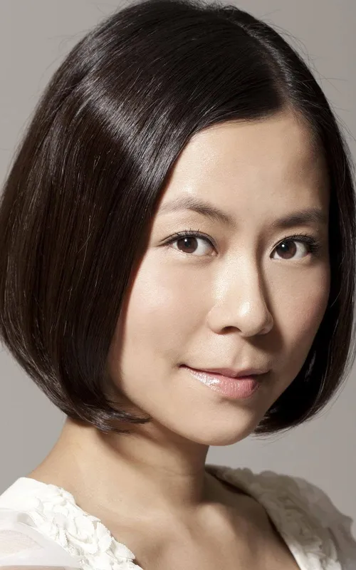 Hettina Cheng