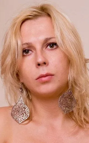 Magda