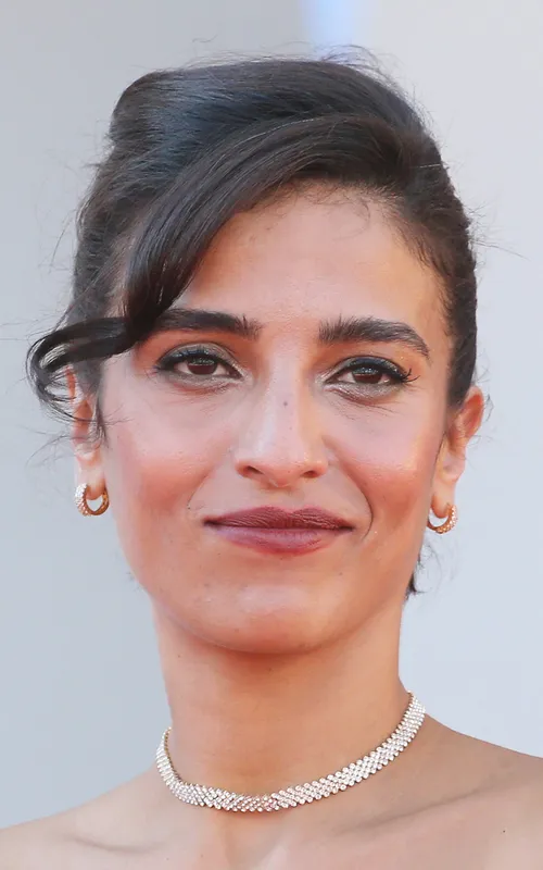 Bahira Ablassi