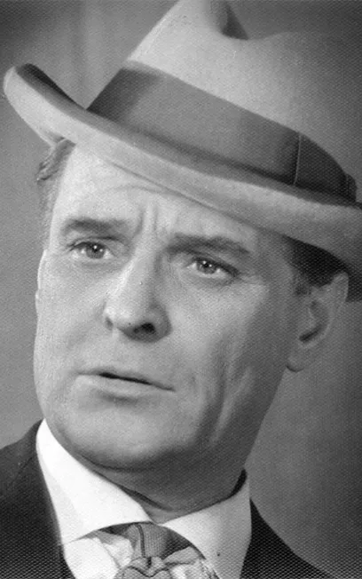Vitali Doronin