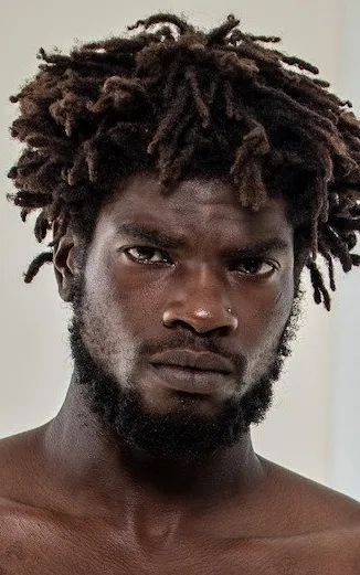 Devin Trez