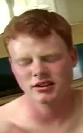 Dustin Davis