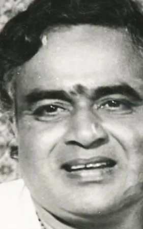Rajanand