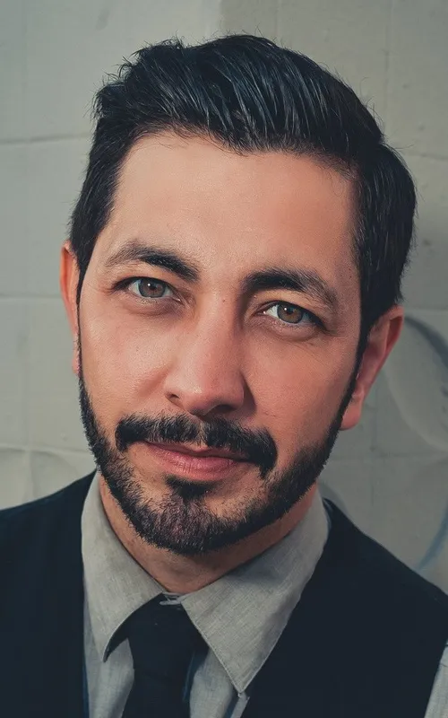 Emanuel Borria