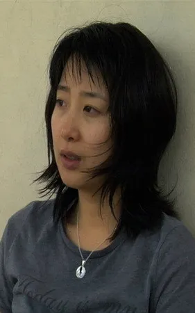 Lee Min-ji