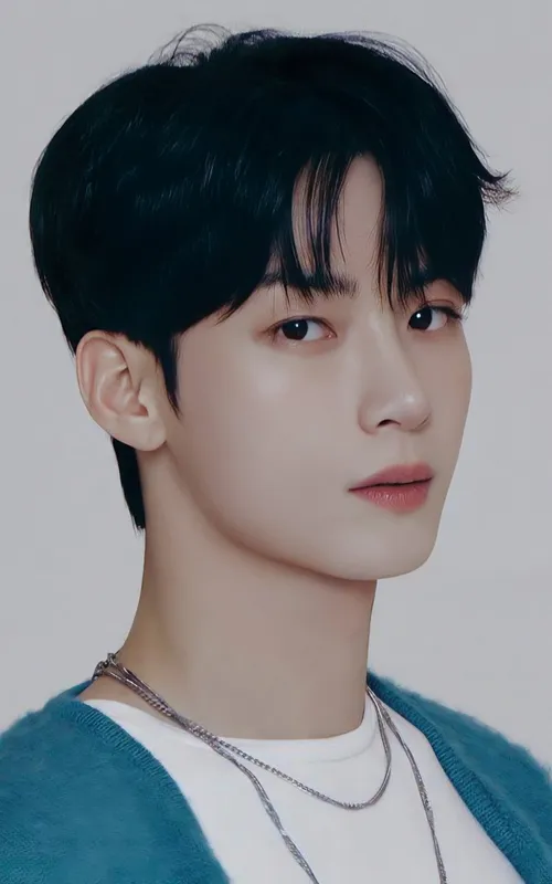 Song Han-gyeom