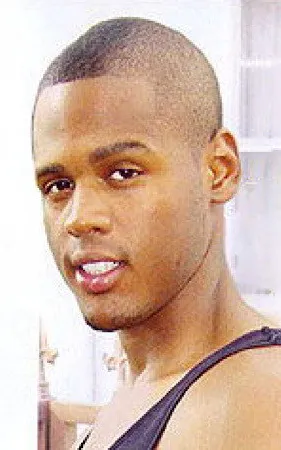 D’Angelo