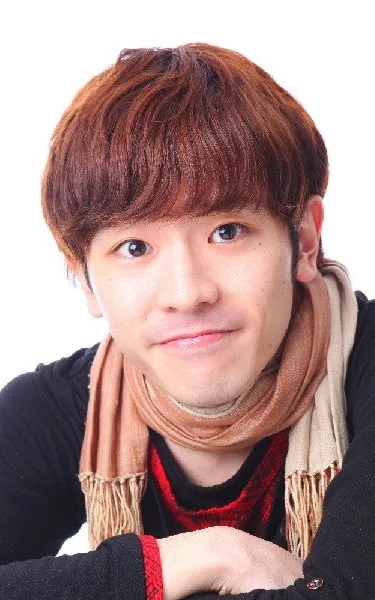 Shota Tanaka